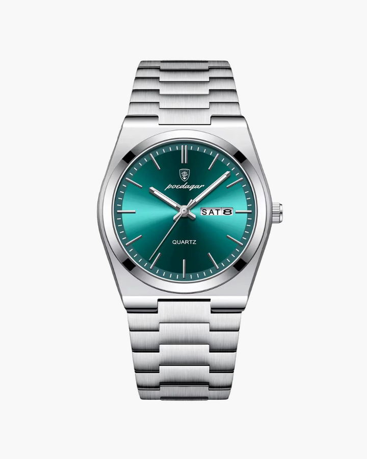 ELIRA VOGUE - MARINE QUARTZ