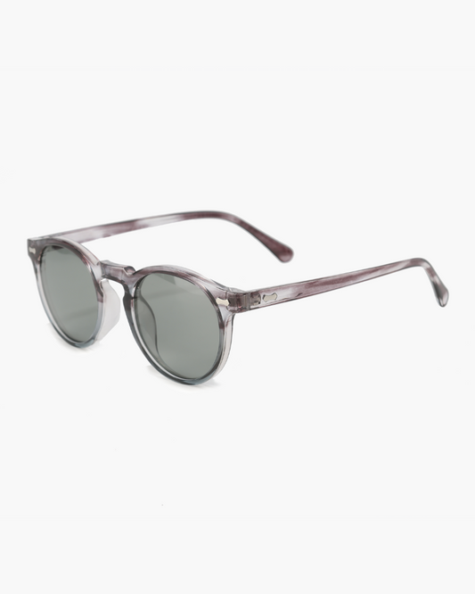 ELIRA VOGUE - POLARISED SUNGLASSES