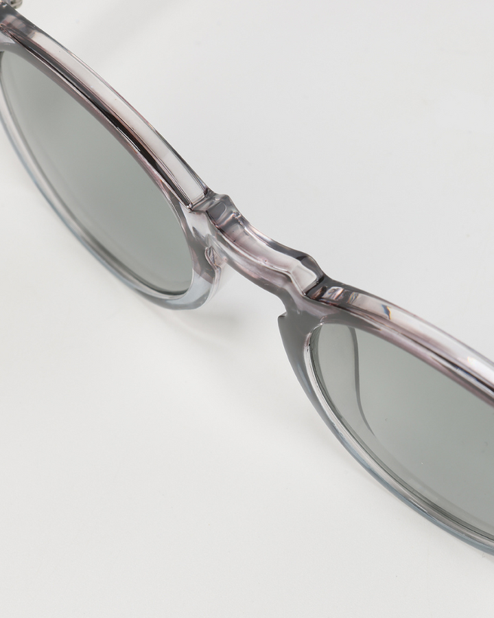 ELIRA VOGUE - POLARISED SUNGLASSES
