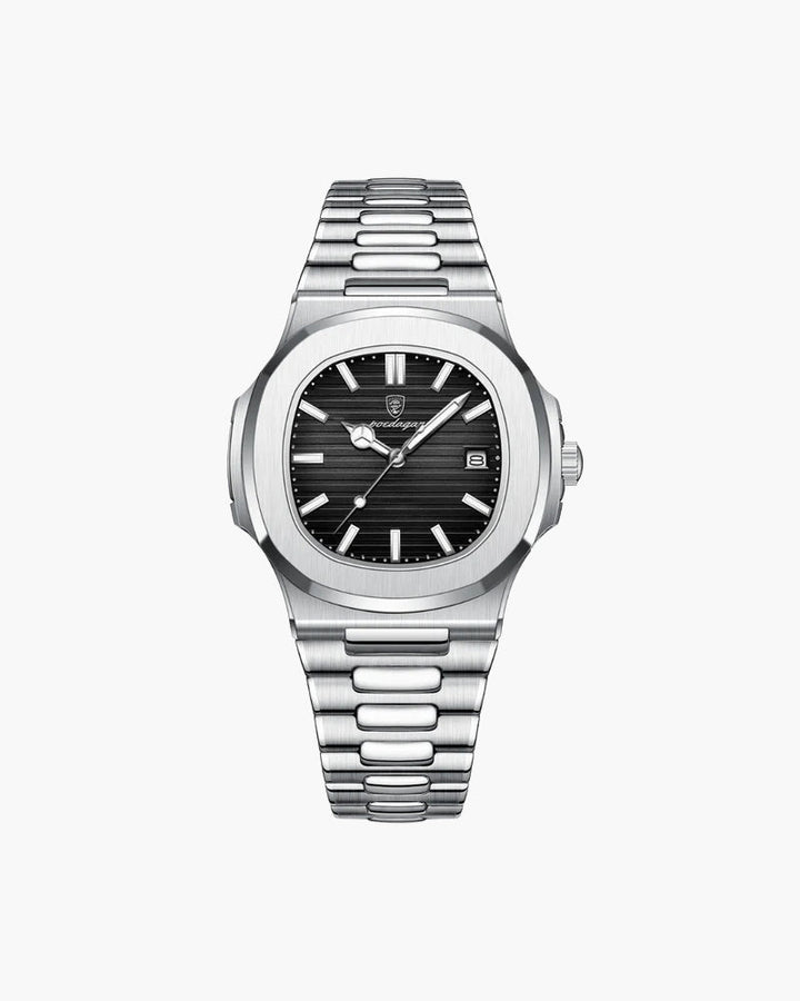 ELIRA VOGUE - GENEVA CLASSIC