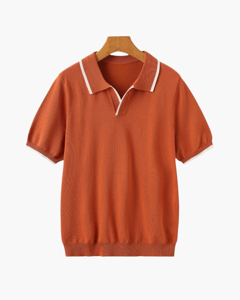 ELIRA VOGUE – CALIFORNIA SET