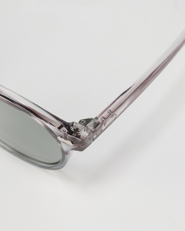 ELIRA VOGUE - POLARISED SUNGLASSES