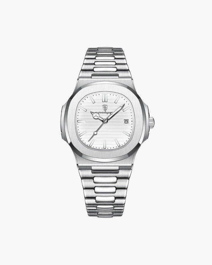 ELIRA VOGUE - GENEVA CLASSIC