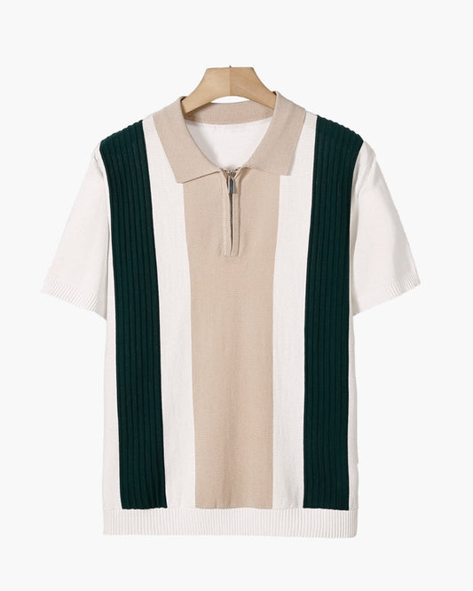 ELIRA VOGUE - TIVOLI HALF ZIP
