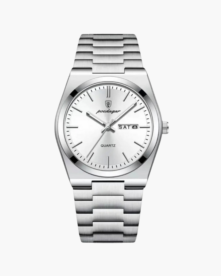 ELIRA VOGUE - MARINE QUARTZ