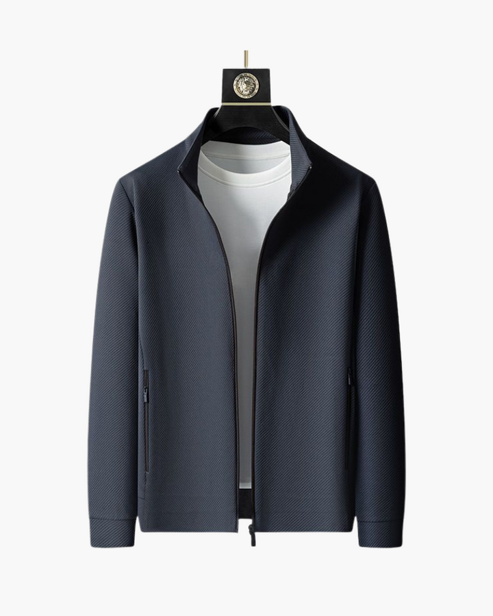 ELIRA VOGUE – PREMIUM HYPE TRACKSUIT