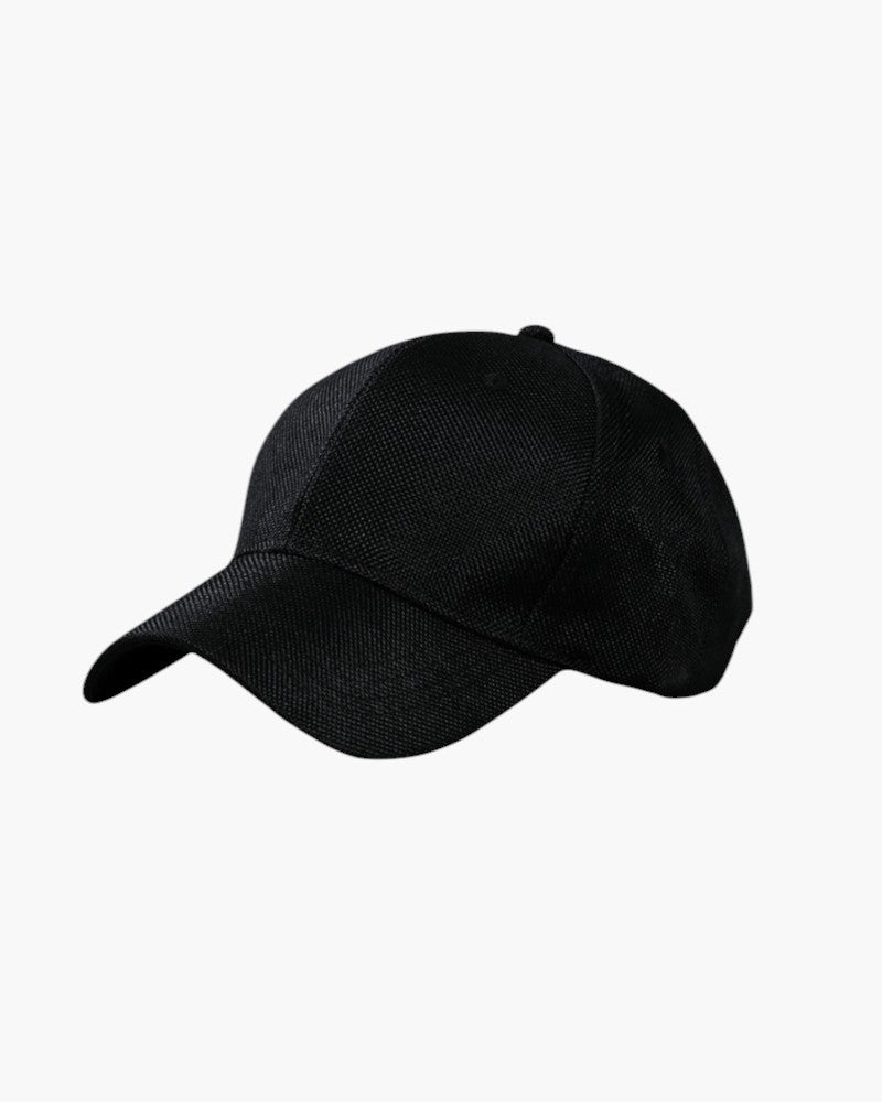 ELIRA VOGUE – LINEN CAP