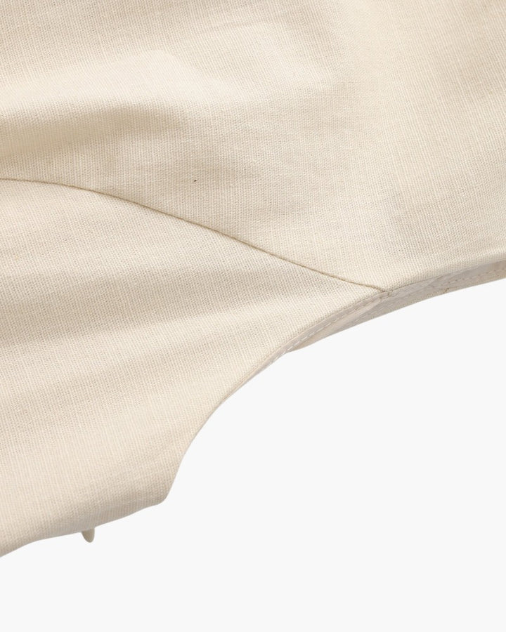ELIRA VOGUE – STRAIGHT SHELLEY DRESS