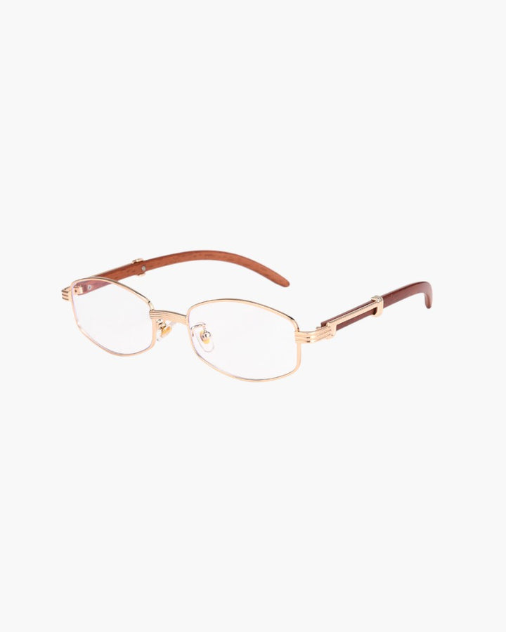 ELIRA VOGUE – LADY LOVER SUNGLASSES