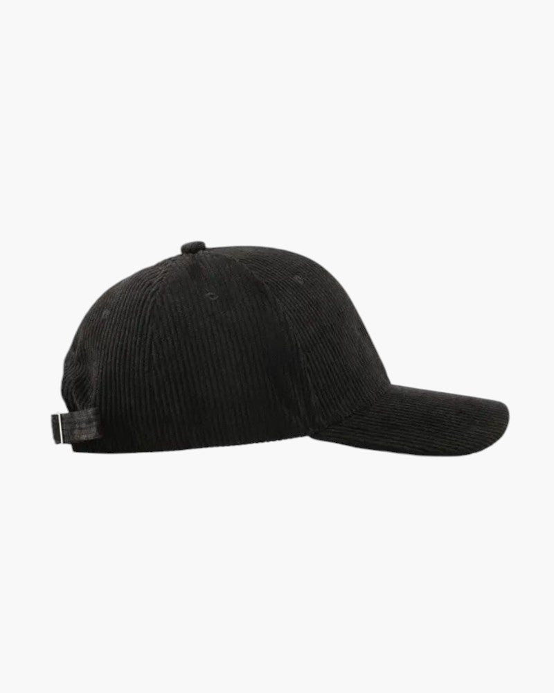 ELIRA VOGUE – CORDUROY CAP