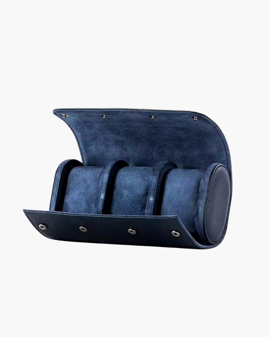 ELIRA VOGUE – WATCH HOLDER