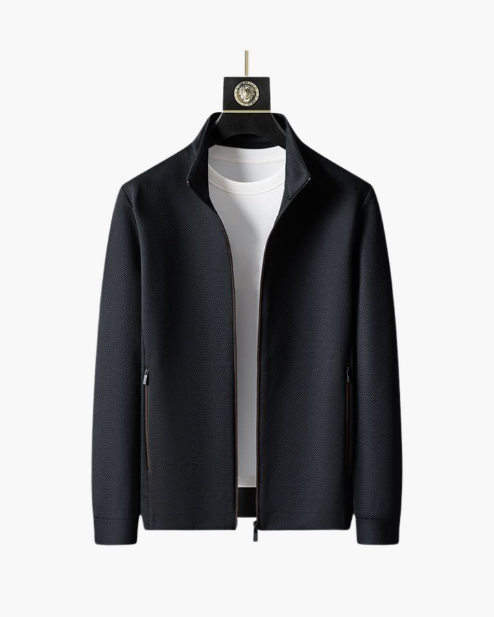 ELIRA VOGUE – PREMIUM HYPE TRACKSUIT