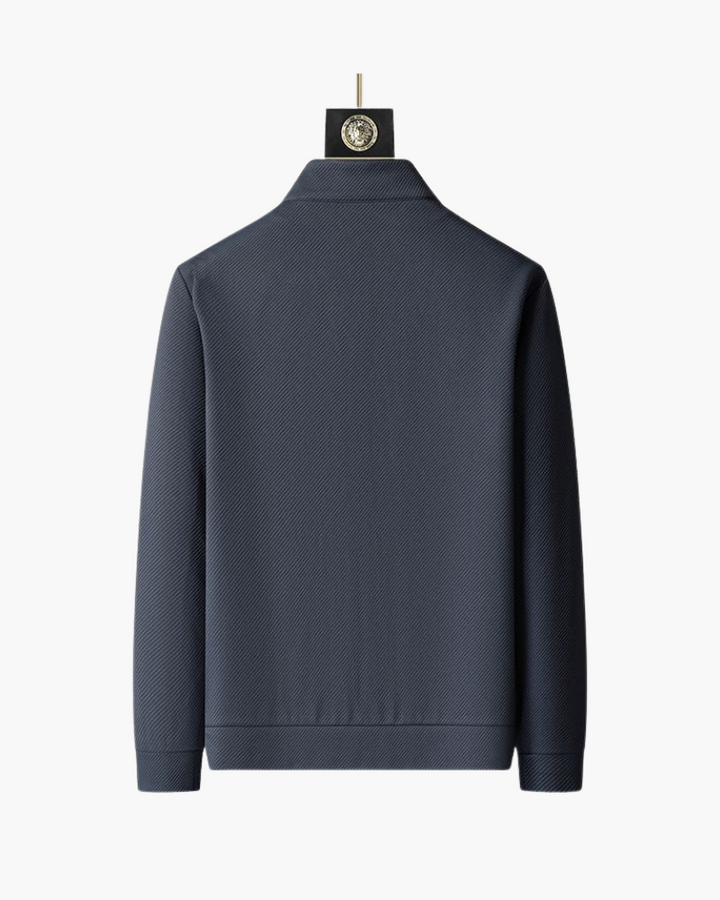 ELIRA VOGUE – PREMIUM HYPE TRACKSUIT