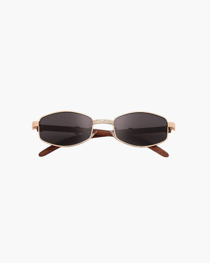 ELIRA VOGUE – LADY LOVER SUNGLASSES