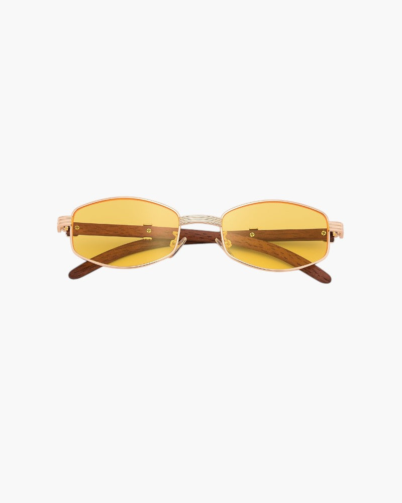 ELIRA VOGUE – LADY LOVER SUNGLASSES