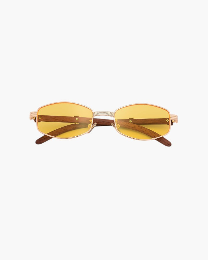 ELIRA VOGUE – LADY LOVER SUNGLASSES