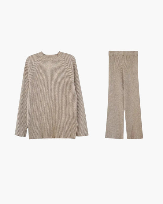 ELIRA VOGUE - PREMIUM LOUNGEWEAR