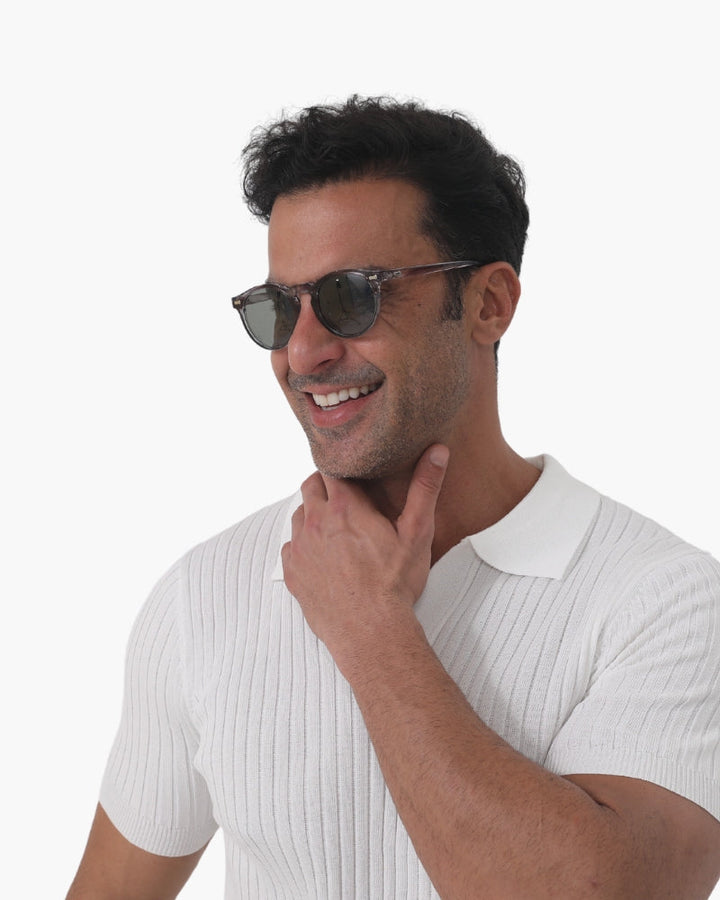 ELIRA VOGUE - POLARISED SUNGLASSES