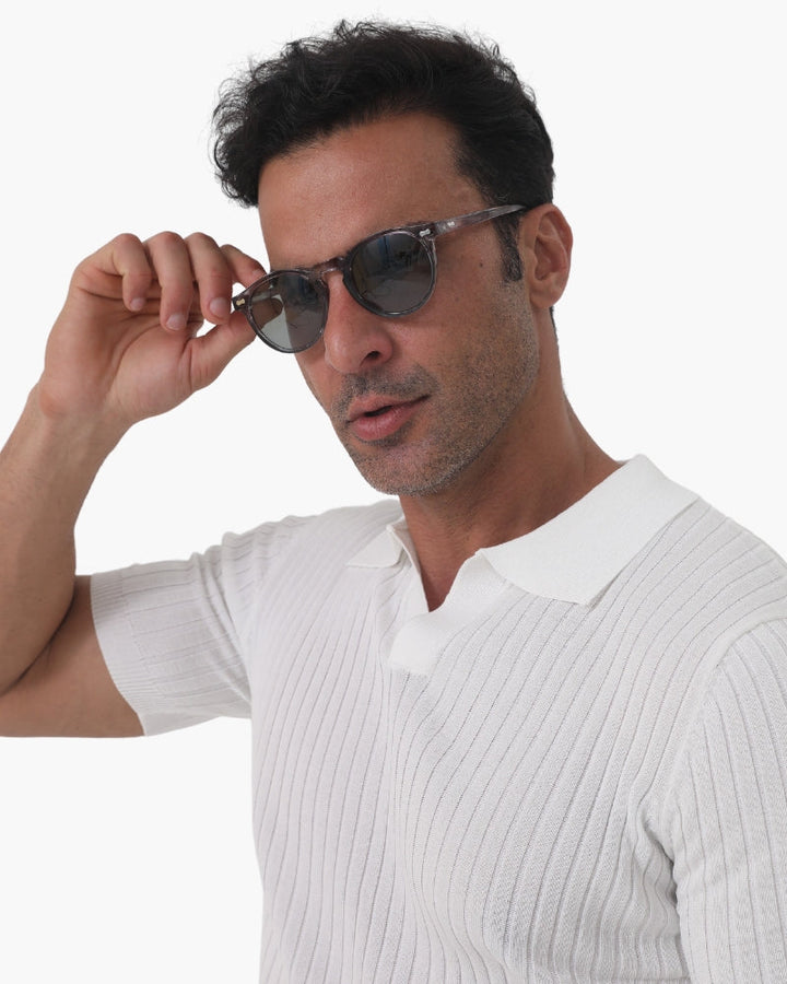 ELIRA VOGUE - POLARISED SUNGLASSES