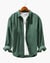 ELIRA VOGUE - LONDON BLOUSE